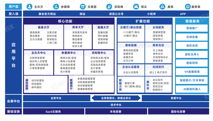 2025年1月 第38页