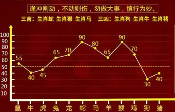 2025年1月 第39页