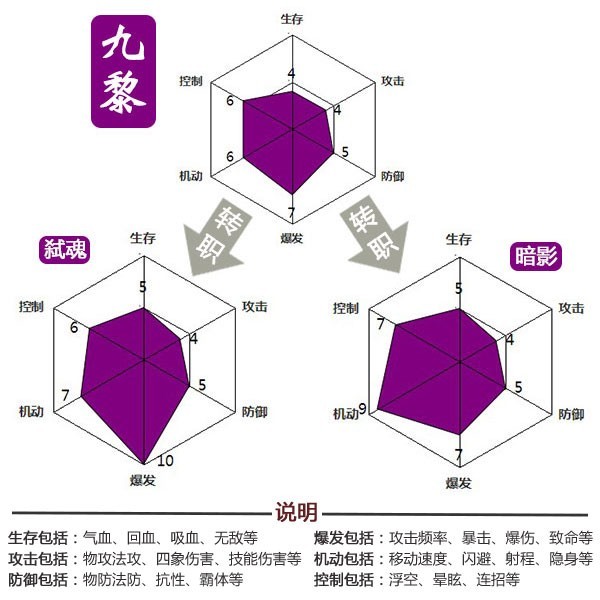 2025年1月 第55页