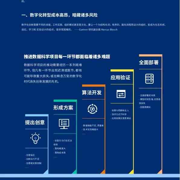 2025全年资料免费公开,深度应用数据策略_专业款40.109