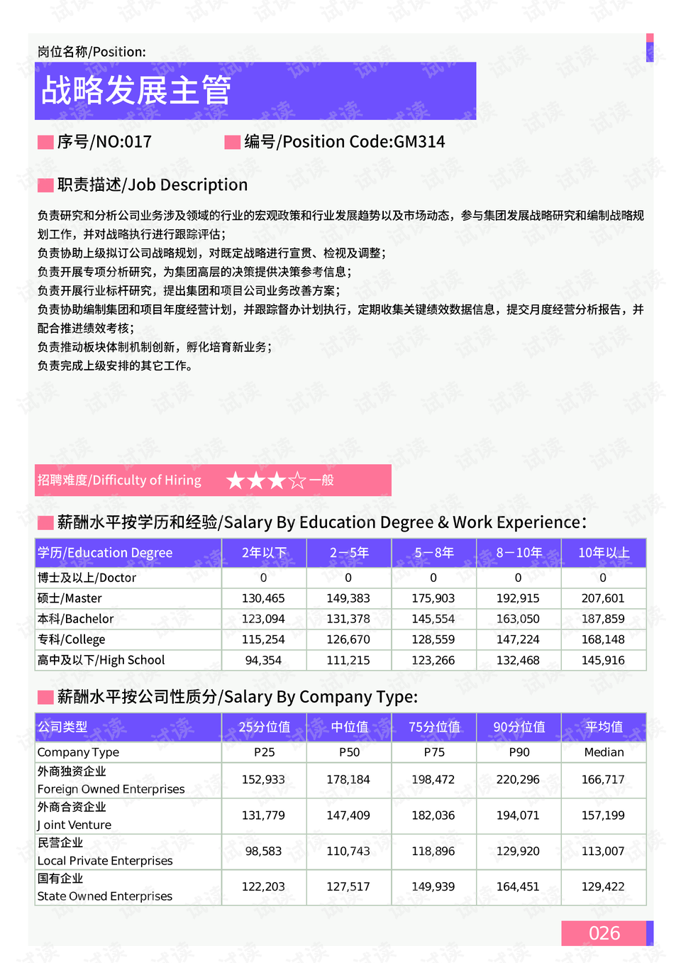 2025年1月 第45页