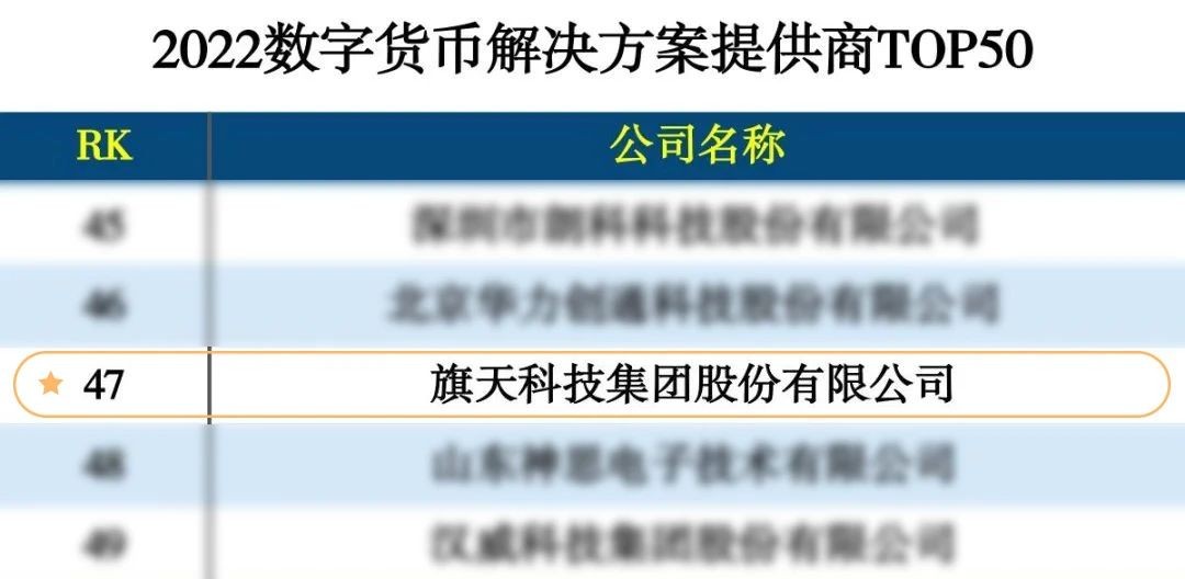 2024年澳门大全免费金锁匙,新兴技术推进策略,特供版72.327