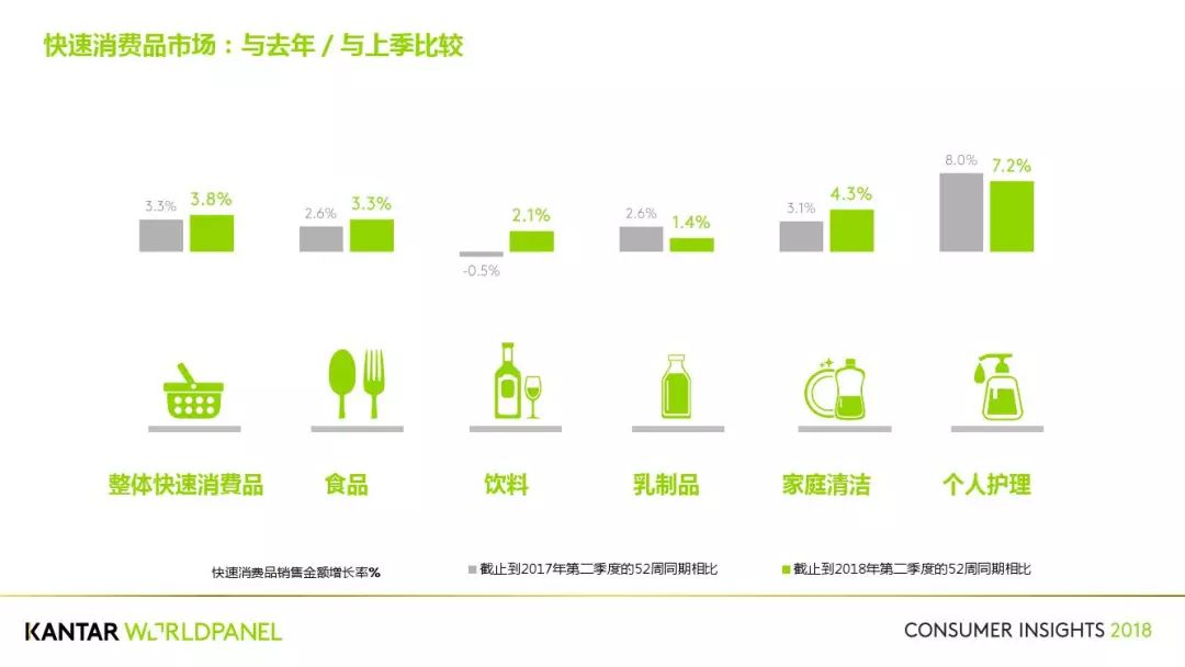 2025年新澳门天天开好彩,迅速设计解答方案,PalmOS125.538