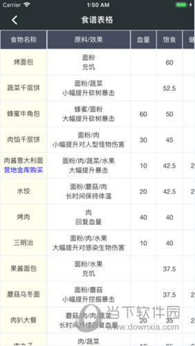 澳门9点35分看开奖024期15-3-49-49-18-1T：22