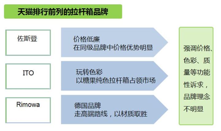 精准一肖100准确精准的｜数据导向执行解析